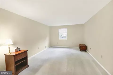 258 New Castle Dr, Reading, PA 19607 photo 24