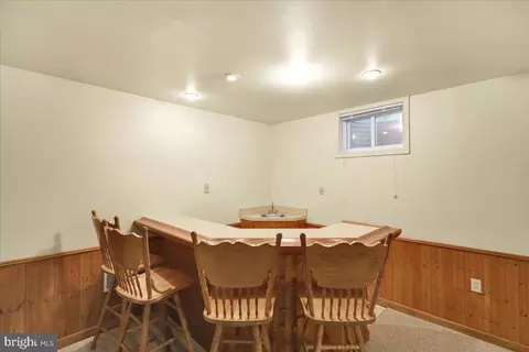 258 New Castle Dr, Reading, PA 19607 photo 44