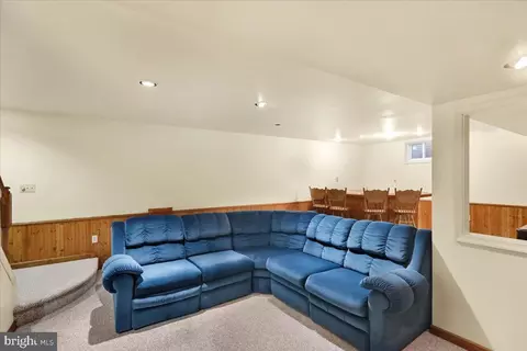 258 New Castle Dr, Reading, PA 19607 photo 41