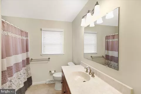258 New Castle Dr, Reading, PA 19607 photo 31