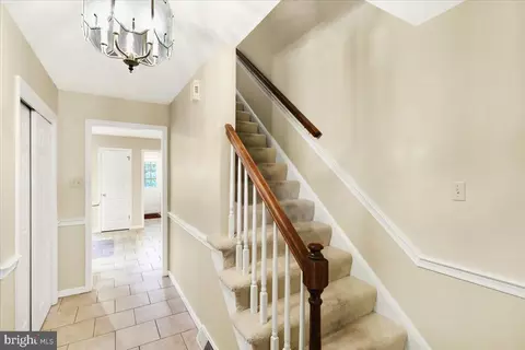 258 New Castle Dr, Reading, PA 19607 photo 6