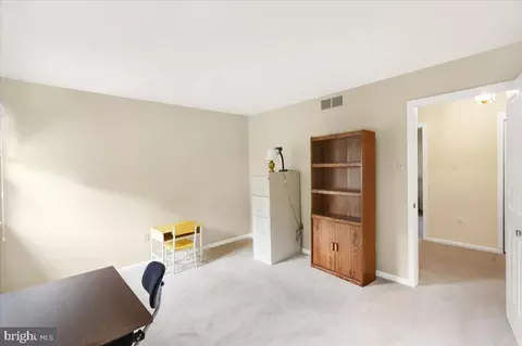 258 New Castle Dr, Reading, PA 19607 photo 30