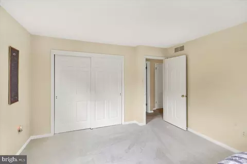 258 New Castle Dr, Reading, PA 19607 photo 34