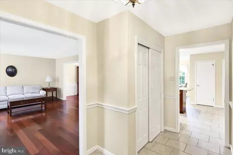 258 New Castle Dr, Reading, PA 19607 photo 7