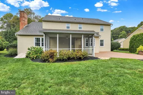 258 New Castle Dr, Reading, PA 19607 photo 48