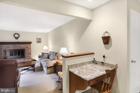 258 New Castle Dr, Reading, PA 19607 photo 20