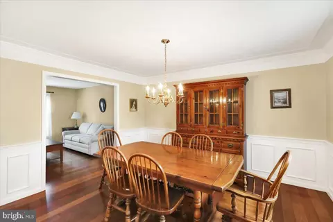258 New Castle Dr, Reading, PA 19607 photo 12
