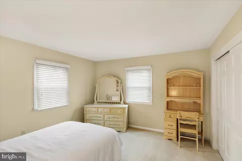 258 New Castle Dr, Reading, PA 19607 photo 35