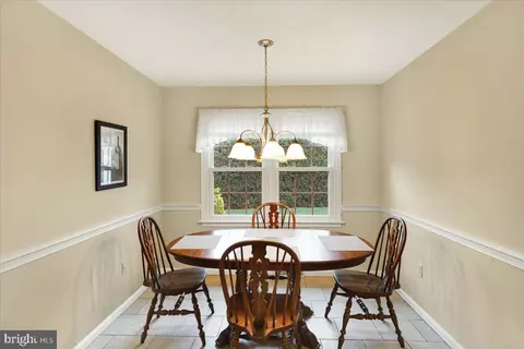 258 New Castle Dr, Reading, PA 19607 photo 17