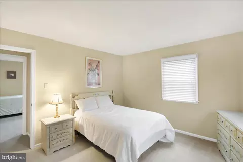 258 New Castle Dr, Reading, PA 19607 photo 36