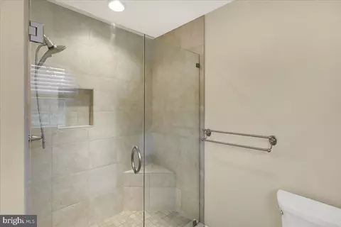 258 New Castle Dr, Reading, PA 19607 photo 27
