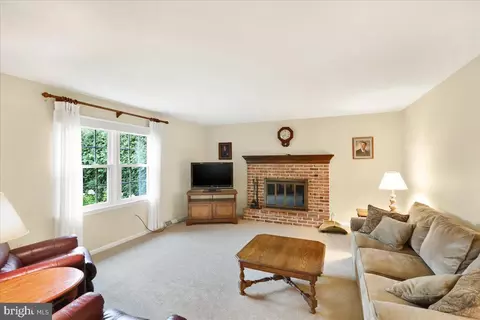 258 New Castle Dr, Reading, PA 19607 photo 21