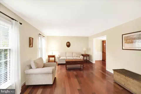 258 New Castle Dr, Reading, PA 19607 photo 8