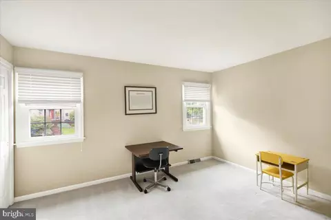 258 New Castle Dr, Reading, PA 19607 photo 29