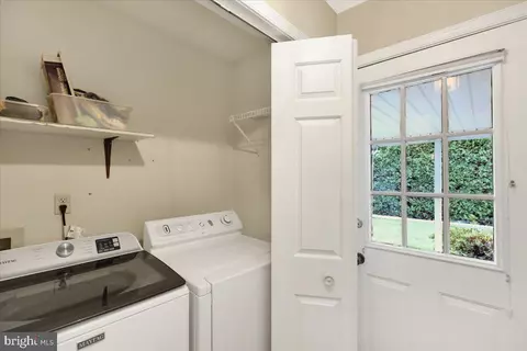 258 New Castle Dr, Reading, PA 19607 photo 18