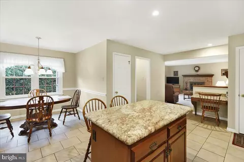 258 New Castle Dr, Reading, PA 19607 photo 16