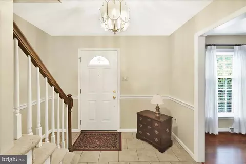 258 New Castle Dr, Reading, PA 19607 photo 5