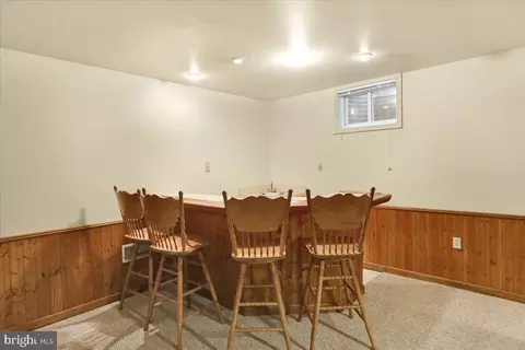 258 New Castle Dr, Reading, PA 19607 photo 37