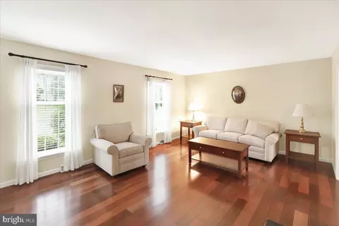258 New Castle Dr, Reading, PA 19607 photo 9