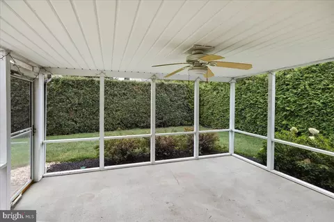 258 New Castle Dr, Reading, PA 19607 photo 22