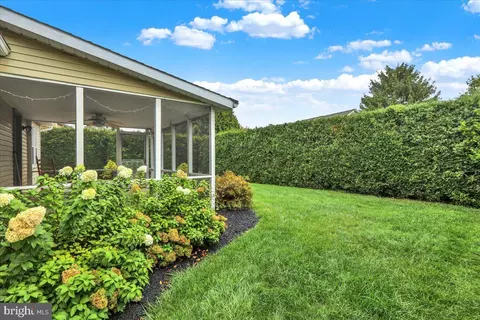 258 New Castle Dr, Reading, PA 19607 photo 47