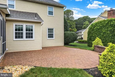 258 New Castle Dr, Reading, PA 19607 photo 49