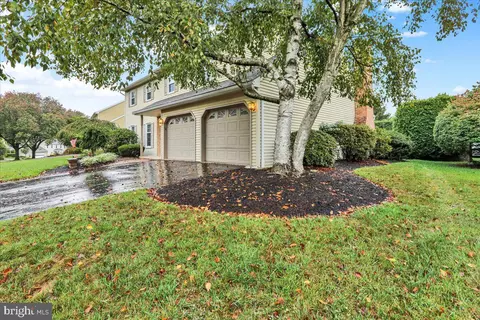 258 New Castle Dr, Reading, PA 19607 photo 46