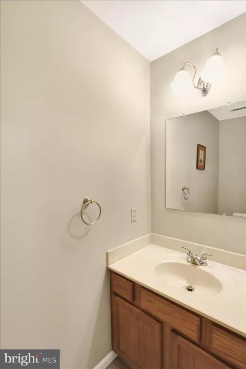 258 New Castle Dr, Reading, PA 19607 photo 19