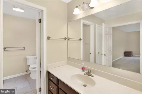 258 New Castle Dr, Reading, PA 19607 photo 26