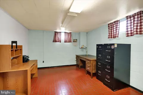 Other - 2912 Gerard Ave, Reading, PA 19608 photo 5 of 11