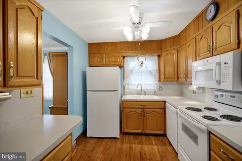 Kitchen - 2912 Gerard Ave, Reading, PA 19608 photo 1 of 1