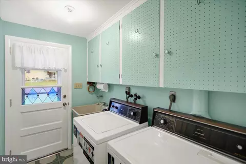 Other - 2912 Gerard Ave, Reading, PA 19608 photo 2 of 11