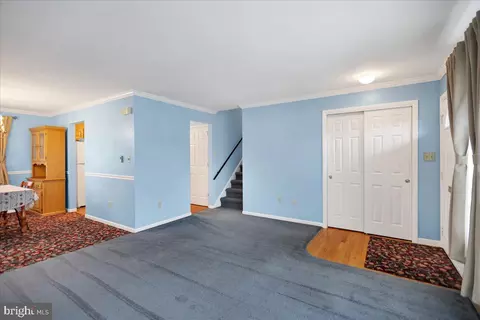 Entry Way - 2912 Gerard Ave, Reading, PA 19608 photo 1 of 4