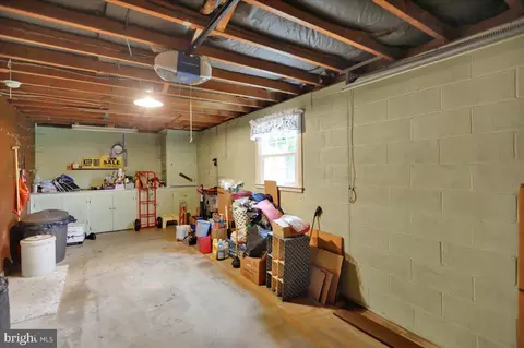 Other - 2912 Gerard Ave, Reading, PA 19608 photo 9 of 11