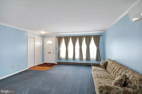 Living - 2912 Gerard Ave, Reading, PA 19608 photo 1 of 3