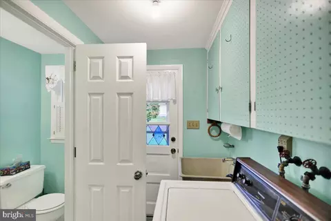 Other - 2912 Gerard Ave, Reading, PA 19608 photo 3 of 11