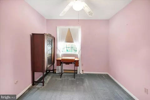 Bedroom - 2912 Gerard Ave, Reading, PA 19608 photo 1 of 5