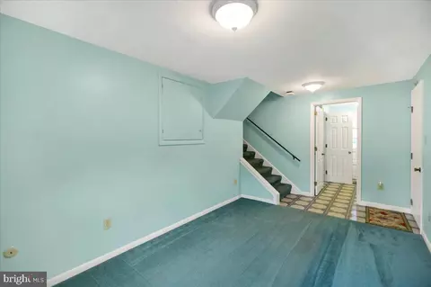 Entry Way - 2912 Gerard Ave, Reading, PA 19608 photo 3 of 4