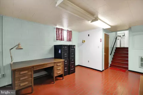 Other - 2912 Gerard Ave, Reading, PA 19608 photo 6 of 11