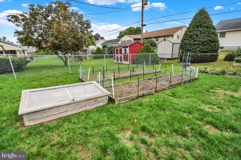 Other - 2912 Gerard Ave, Reading, PA 19608 photo 11 of 11