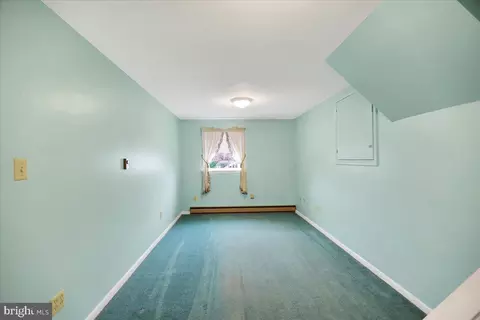 Other - 2912 Gerard Ave, Reading, PA 19608 photo 4 of 11