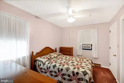 Bedroom - 2912 Gerard Ave, Reading, PA 19608 photo 4 of 5