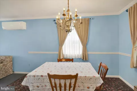 Dining - 2912 Gerard Ave, Reading, PA 19608 photo 1 of 1
