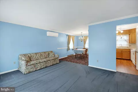 Living - 2912 Gerard Ave, Reading, PA 19608 photo 3 of 3