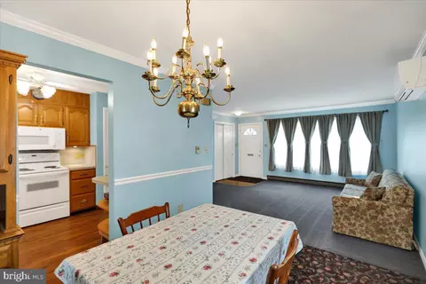 Other - 2912 Gerard Ave, Reading, PA 19608 photo 1 of 11