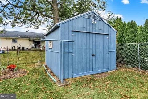 Other - 2912 Gerard Ave, Reading, PA 19608 photo 10 of 11