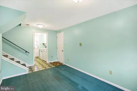 Entry Way - 2912 Gerard Ave, Reading, PA 19608 photo 4 of 4