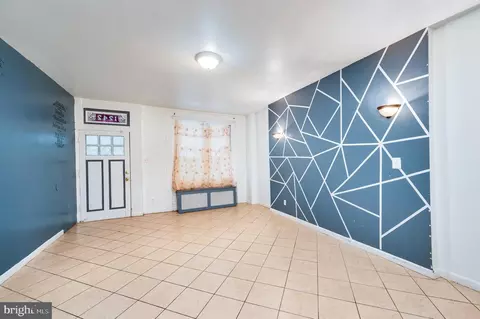 Living - 1242 Eckert Ave, Reading, PA 19602 photo 1 of 5