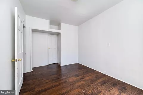 Other - 1242 Eckert Ave, Reading, PA 19602 photo 7 of 15