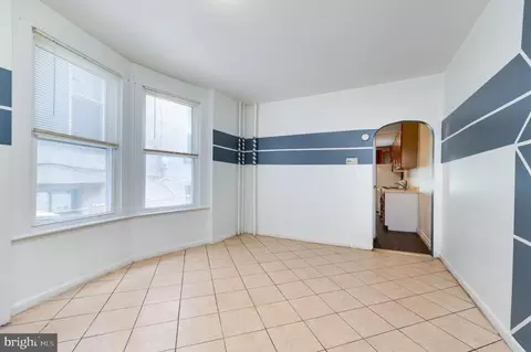 Other - 1242 Eckert Ave, Reading, PA 19602 photo 3 of 15